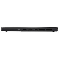 Ноутбук Asus ProArt PX13 HN7306EA Ryzen AI Max+ 395 / 64 ГБ / 1 ТБ / VGA Встроенная / Черный photo 11