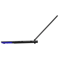 Ноутбук Игровой Lenovo Legion 9 18IAX10 Core Ultra 9 275HX / 64 ГБ / 2 ТБ / GeForce RTX 5090 / Черный photo 2