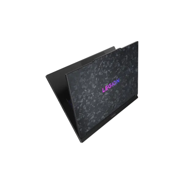 Ноутбук Игровой Lenovo Legion 9 18IAX10 Core Ultra 9 275HX / 64 ГБ / 2 ТБ / GeForce RTX 5090 / Черный photo 4
