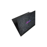 Ноутбук Игровой Lenovo Legion 9 18IAX10 Core Ultra 9 275HX / 64 ГБ / 2 ТБ / GeForce RTX 5090 / Черный photo 4