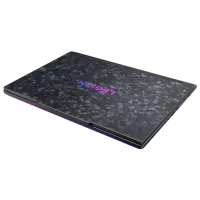 Ноутбук Игровой Lenovo Legion 9 18IAX10 Core Ultra 9 275HX / 64 ГБ / 2 ТБ / GeForce RTX 5090 / Черный photo 6