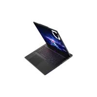 Ноутбук Игровой Lenovo Legion 9 18IAX10 Core Ultra 9 275HX / 64 ГБ / 2 ТБ / GeForce RTX 5090 / Черный photo 8