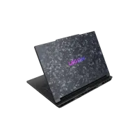 Ноутбук Игровой Lenovo Legion 9 18IAX10 Core Ultra 9 275HX / 64 ГБ / 2 ТБ / GeForce RTX 5090 / Черный photo 9