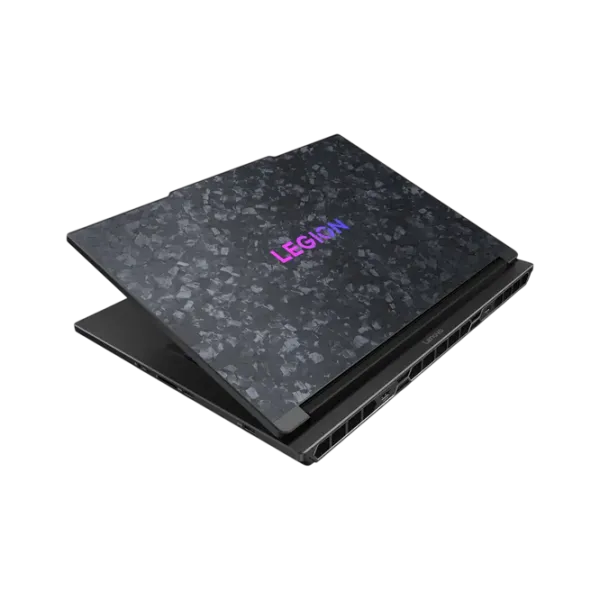 Ноутбук Игровой Lenovo Legion 9 18IAX10 Core Ultra 9 275HX / 64 ГБ / 2 ТБ / GeForce RTX 5090 / Черный photo 10