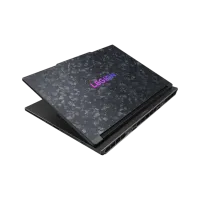 Ноутбук Игровой Lenovo Legion 9 18IAX10 Core Ultra 9 275HX / 64 ГБ / 2 ТБ / GeForce RTX 5090 / Черный photo 10