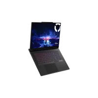 Ноутбук Игровой Lenovo Legion 9 18IAX10 Core Ultra 9 275HX / 64 ГБ / 2 ТБ / GeForce RTX 5090 / Черный photo 11