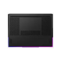 Ноутбук Игровой Lenovo Legion 9 18IAX10 Core Ultra 9 275HX / 64 ГБ / 2 ТБ / GeForce RTX 5090 / Черный photo 12