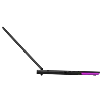 Ноутбук Игровой Lenovo Legion 9 18IAX10 Core Ultra 9 275HX / 64 ГБ / 2 ТБ / GeForce RTX 5090 / Черный photo 14
