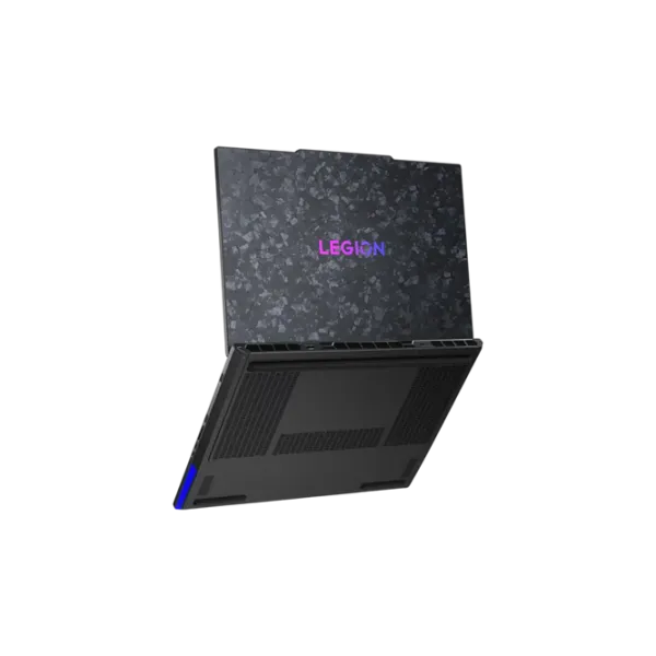 Ноутбук Игровой Lenovo Legion 9 18IAX10 Core Ultra 9 275HX / 64 ГБ / 2 ТБ / GeForce RTX 5090 / Черный photo 15