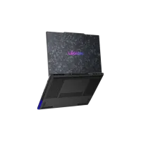 Ноутбук Игровой Lenovo Legion 9 18IAX10 Core Ultra 9 275HX / 64 ГБ / 2 ТБ / GeForce RTX 5090 / Черный photo 15