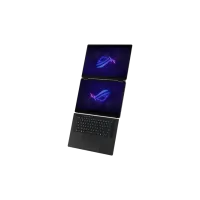 Laptop Asus ROG Zephyrus Duo GX651AR Core Ultra 9 386H / 32 GB / 1 TB / VGA Discretă / Gray photo 6