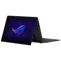 Laptop Asus ROG Zephyrus Duo GX651AR Core Ultra 9 386H / 32 GB / 1 TB / VGA Discretă / Gray photo 8