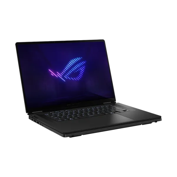 Laptop Asus ROG Zephyrus Duo GX651AR Core Ultra 9 386H / 32 GB / 1 TB / VGA Discretă / Gray photo 10