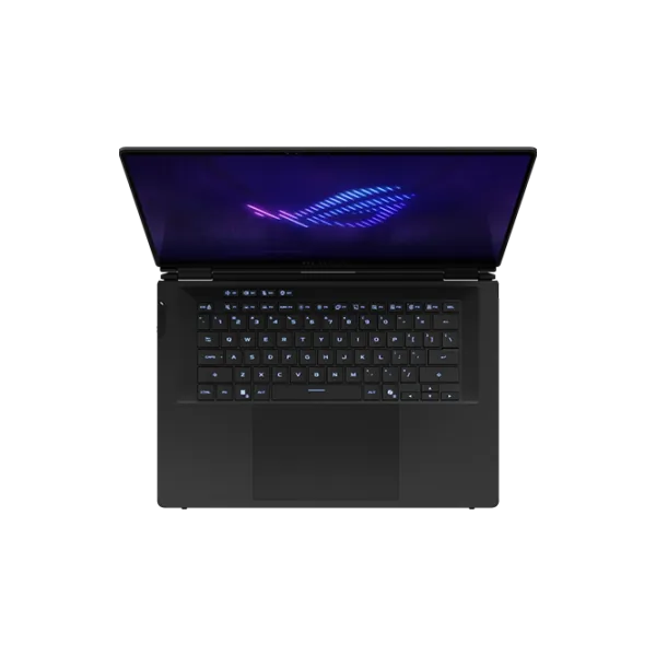 Laptop Asus ROG Zephyrus Duo GX651AR Core Ultra 9 386H / 32 GB / 1 TB / VGA Discretă / Gray photo 11