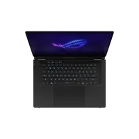 Laptop Asus ROG Zephyrus Duo GX651AR Core Ultra 9 386H / 32 GB / 1 TB / VGA Discretă / Gray photo 11