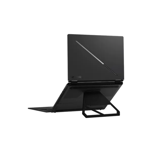 Laptop Asus ROG Zephyrus Duo GX651AR Core Ultra 9 386H / 32 GB / 1 TB / VGA Discretă / Gray photo 12