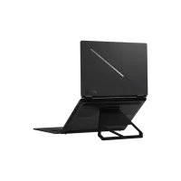 Laptop Asus ROG Zephyrus Duo GX651AR Core Ultra 9 386H / 32 GB / 1 TB / VGA Discretă / Gray photo 12