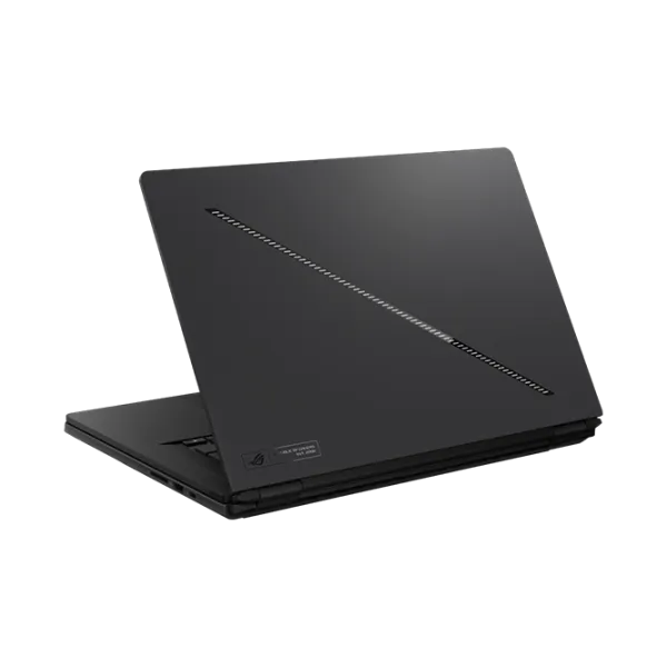Laptop Asus ROG Zephyrus Duo GX651AR Core Ultra 9 386H / 32 GB / 1 TB / VGA Discretă / Gray photo 13