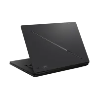 Laptop Asus ROG Zephyrus Duo GX651AR Core Ultra 9 386H / 32 GB / 1 TB / VGA Discretă / Gray photo 13