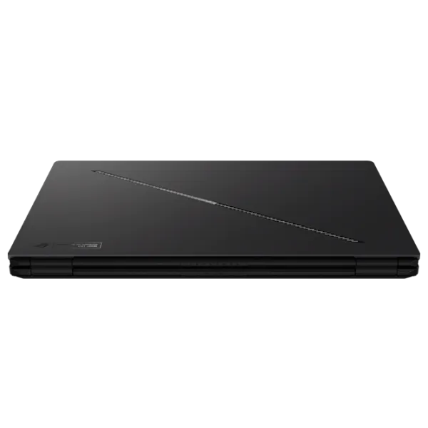 Laptop Asus ROG Zephyrus Duo GX651AR Core Ultra 9 386H / 32 GB / 1 TB / VGA Discretă / Gray photo 14