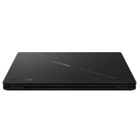Laptop Asus ROG Zephyrus Duo GX651AR Core Ultra 9 386H / 32 GB / 1 TB / VGA Discretă / Gray photo 14