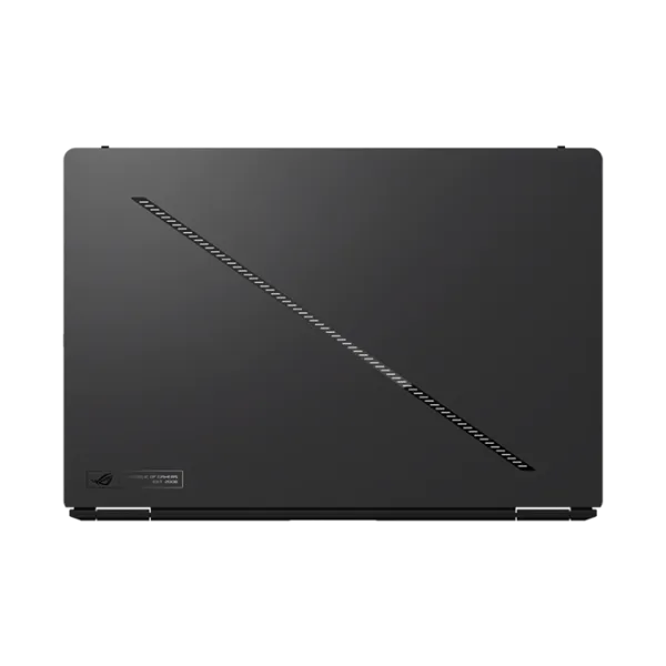 Laptop Asus ROG Zephyrus Duo GX651AR Core Ultra 9 386H / 32 GB / 1 TB / VGA Discretă / Gray photo 15