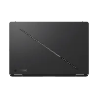 Laptop Asus ROG Zephyrus Duo GX651AR Core Ultra 9 386H / 32 GB / 1 TB / VGA Discretă / Gray photo 15