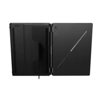Laptop Asus ROG Zephyrus Duo GX651AR Core Ultra 9 386H / 32 GB / 1 TB / VGA Discretă / Gray photo 16