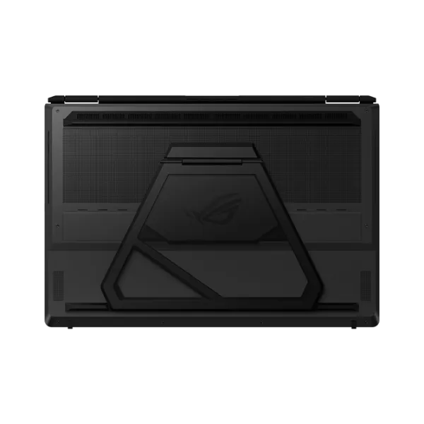 Laptop Asus ROG Zephyrus Duo GX651AR Core Ultra 9 386H / 32 GB / 1 TB / VGA Discretă / Gray photo 17