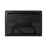 Laptop Asus ROG Zephyrus Duo GX651AR Core Ultra 9 386H / 32 GB / 1 TB / VGA Discretă / Gray photo 17