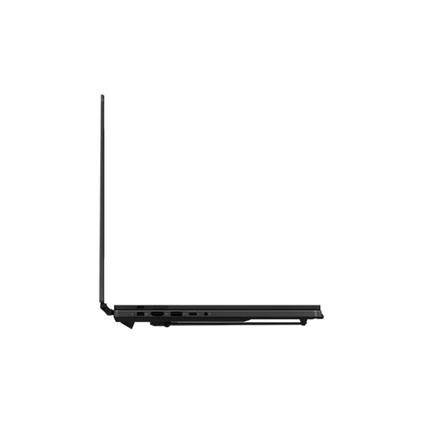 Laptop Asus ROG Zephyrus Duo GX651AR Core Ultra 9 386H / 32 GB / 1 TB / VGA Discretă / Gray photo 18