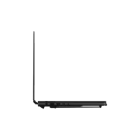 Laptop Asus ROG Zephyrus Duo GX651AR Core Ultra 9 386H / 32 GB / 1 TB / VGA Discretă / Gray photo 18