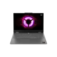 Laptopuri