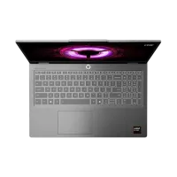 Ноутбук Игровой Lenovo Essential 15ARP10E Ryzen 5 150 / 16 ГБ / 512 ГБ / GeForce RTX 3050 / Серый photo 2
