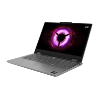 Ноутбук Игровой Lenovo Essential 15ARP10E Ryzen 5 150 / 16 ГБ / 512 ГБ / GeForce RTX 3050 / Серый photo 4
