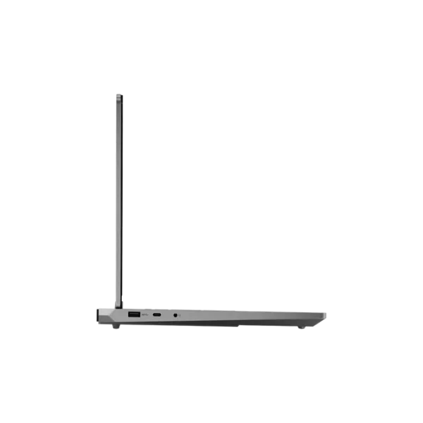 Ноутбук Игровой Lenovo Essential 15ARP10E Ryzen 5 150 / 16 ГБ / 512 ГБ / GeForce RTX 3050 / Серый photo 5