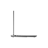 Ноутбук Игровой Lenovo Essential 15ARP10E Ryzen 5 150 / 16 ГБ / 512 ГБ / GeForce RTX 3050 / Серый photo 5