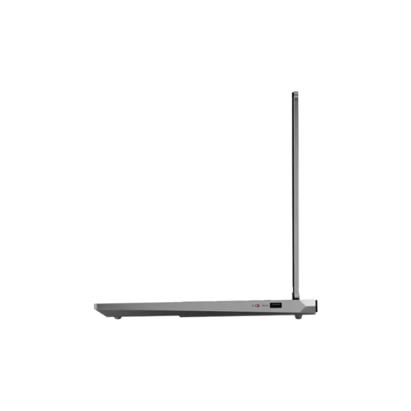 Ноутбук Игровой Lenovo Essential 15ARP10E Ryzen 5 150 / 16 ГБ / 512 ГБ / GeForce RTX 3050 / Серый photo 6