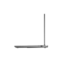 Ноутбук Игровой Lenovo Essential 15ARP10E Ryzen 5 150 / 16 ГБ / 512 ГБ / GeForce RTX 3050 / Серый photo 6