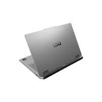 Ноутбук Игровой Lenovo Essential 15ARP10E Ryzen 5 150 / 16 ГБ / 512 ГБ / GeForce RTX 3050 / Серый photo 7