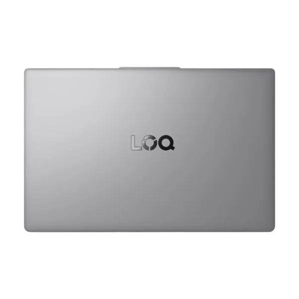 Ноутбук Игровой Lenovo Essential 15ARP10E Ryzen 5 150 / 16 ГБ / 512 ГБ / GeForce RTX 3050 / Серый photo 8