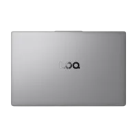 Ноутбук Игровой Lenovo Essential 15ARP10E Ryzen 5 150 / 16 ГБ / 512 ГБ / GeForce RTX 3050 / Серый photo 8