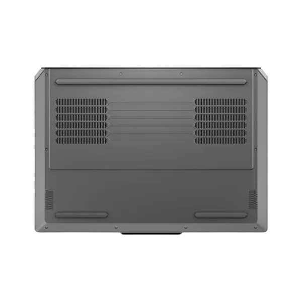 Ноутбук Игровой Lenovo Essential 15ARP10E Ryzen 5 150 / 16 ГБ / 512 ГБ / GeForce RTX 3050 / Серый photo 9