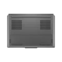 Ноутбук Игровой Lenovo Essential 15ARP10E Ryzen 5 150 / 16 ГБ / 512 ГБ / GeForce RTX 3050 / Серый photo 9