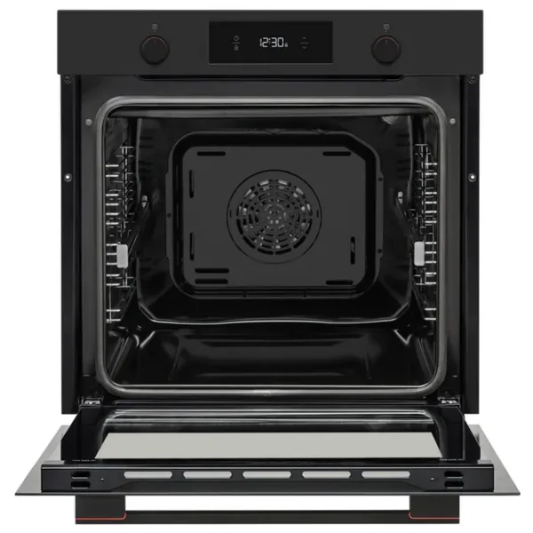Духовой шкаф SHARP K-70P19BNH-EU 3100 Вт/ Черный photo 5