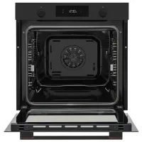 Духовой шкаф SHARP K-70P19BNH-EU 3100 Вт/ Черный photo 5