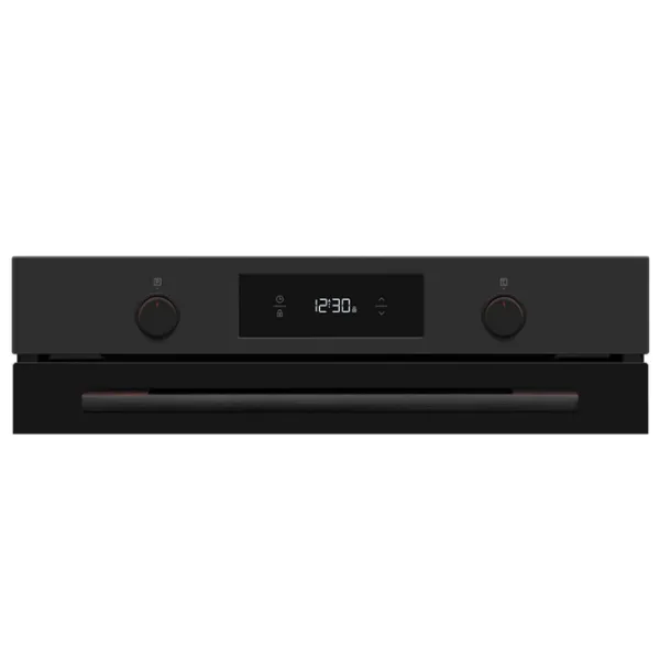 Духовой шкаф SHARP K-70P19BNH-EU 3100 Вт/ Черный photo 6