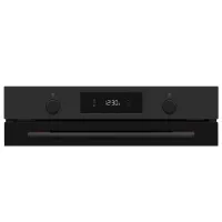 Духовой шкаф SHARP K-70P19BNH-EU 3100 Вт/ Черный photo 6