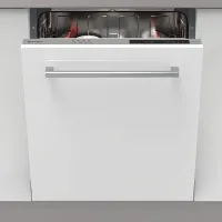 Посудомоечная машина SHARP QW-NI15I49D3X-EU Полногабаритная / Белый photo 2