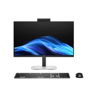 All-in-One PC HP ProStudio 23.8" Full HD Core Ultra 5/ 4 G1i/ 16 GB/ 512 GB/ Black